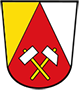 Wappen